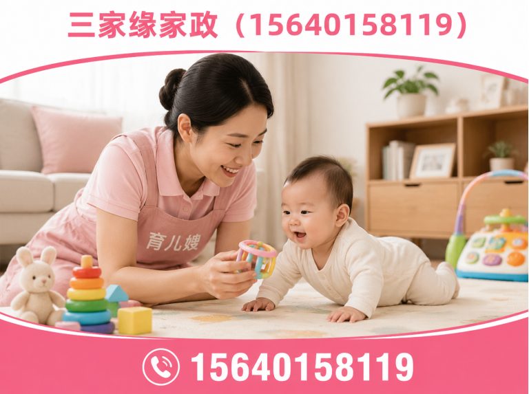铁西区开荒保洁展示图